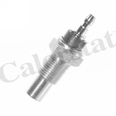 WS2559 CALORSTAT BY VERNET